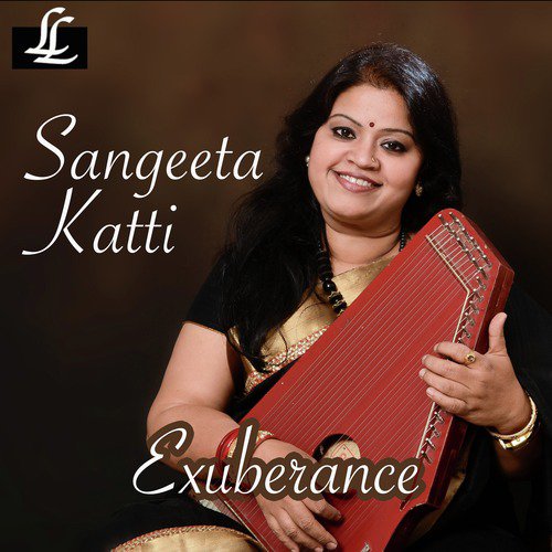 Udayraj Karpoor Songs MP3 Download
